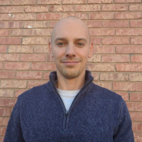 Justin Peterson